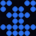 45.131.151.95