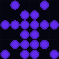 45.131.151.96