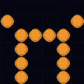 45.131.152.0