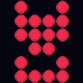 45.131.152.1