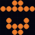 45.131.152.101