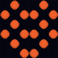 45.131.152.102