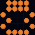 45.131.152.103