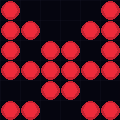 45.131.152.105