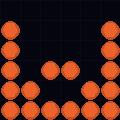45.131.152.107
