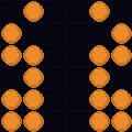 45.131.152.108