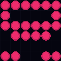 45.131.152.109