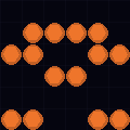45.131.152.11