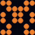 45.131.152.110
