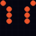 45.131.152.111