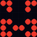 45.131.152.113