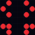 45.131.152.115