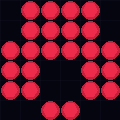 45.131.152.116