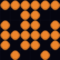 45.131.152.119