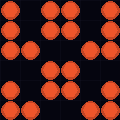 45.131.152.120