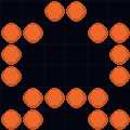 45.131.152.121