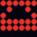 45.131.152.123
