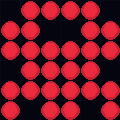 45.131.152.125