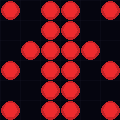 45.131.152.127