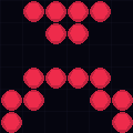 45.131.152.129