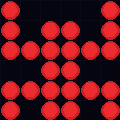 45.131.152.13