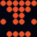 45.131.152.132