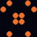 45.131.152.135