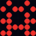 45.131.152.136