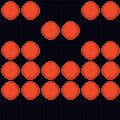 45.131.152.137