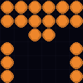 45.131.152.138