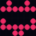 45.131.152.139