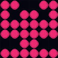 45.131.152.140