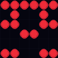 45.131.152.142