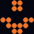 45.131.152.143