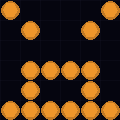 45.131.152.145