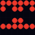 45.131.152.148