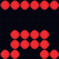 45.131.152.149