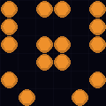 45.131.152.15