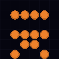 45.131.152.150