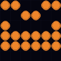 45.131.152.151
