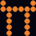45.131.152.152