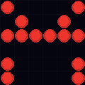 45.131.152.153