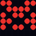 45.131.152.157