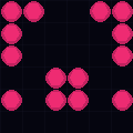 45.131.152.160