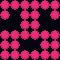 45.131.152.161