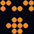 45.131.152.164