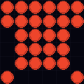 45.131.152.166