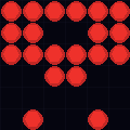 45.131.152.169