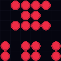 45.131.152.170