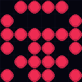 45.131.152.171